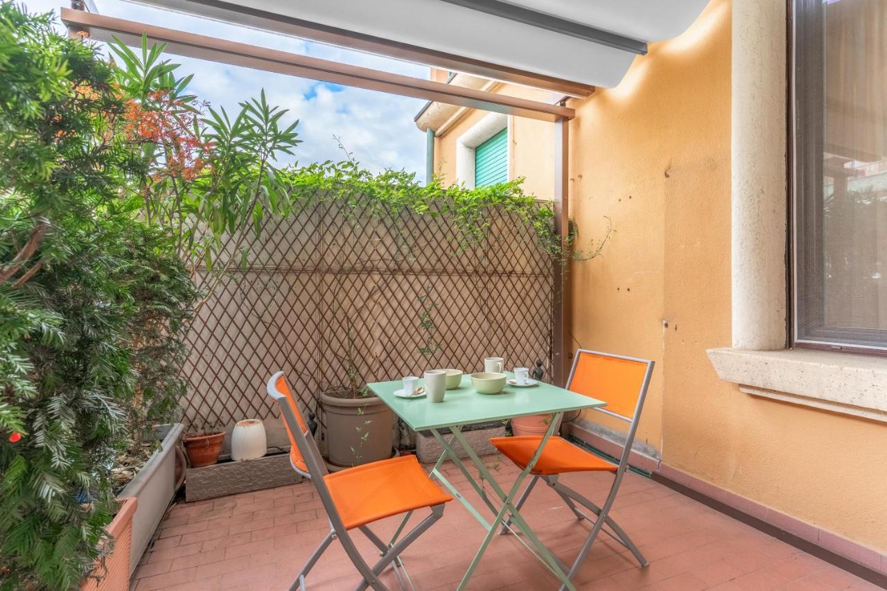 Tag11 -Luxury Home 15 Minutes From The Duomo - Milan Exterior photo